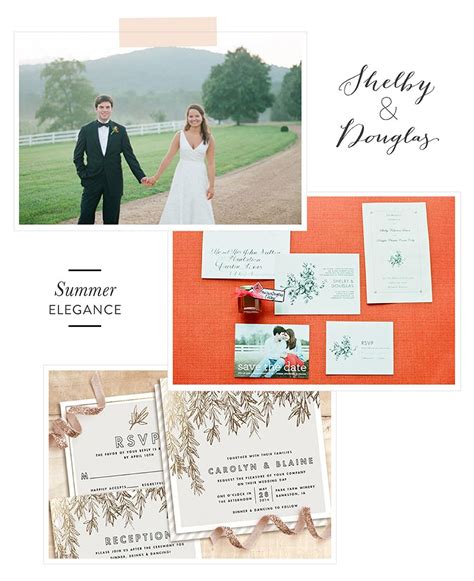 Minted find a couple. Things To Know About Minted find a couple. 